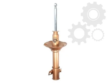 - Стійка амортизатора, "Ultra SR" (Twin Tube Gas) KYB 324053