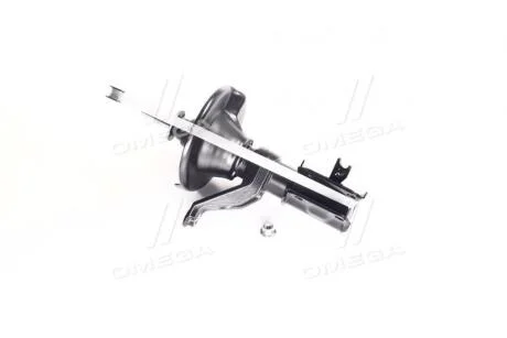 - Стійка амортизатора, _Excel-G_ (Twin Tube Gas) KYB 331008