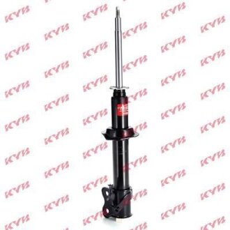 - Стійка амортизатора, "Excel-G" (Twin Tube Gas) KYB 332061