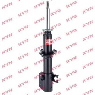 - Стійка амортизатора, "Excel-G" (Twin Tube Gas) KYB 332093