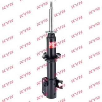 - Стійка амортизатора, "Excel-G" (Twin Tube Gas) KYB 332093