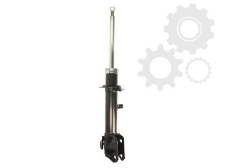 - Стійка амортизатора, "Excel-G" (Twin Tube Gas) KYB 332119