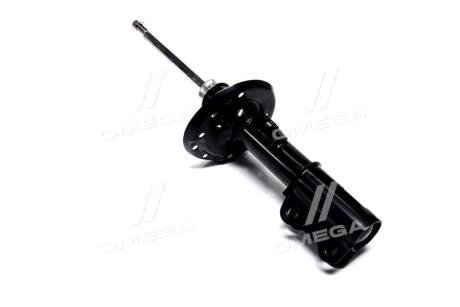 - Стійка амортизатора, _Excel-G_ (Twin Tube Gas) KYB 3330040