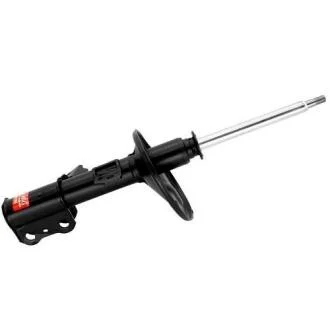 Амортизатор підв. AVEO (T300)(2011-15) передн.лів.газ.(KAYABA) KYB 3330042