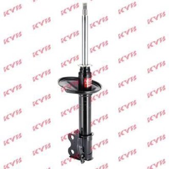 - Стійка амортизатора, "Excel-G" (Twin Tube Gas) KYB 333067