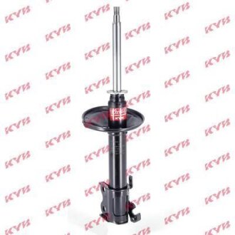 - Стійка амортизатора, "Excel-G" (Twin Tube Gas) KYB 333068