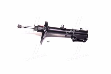 Амортизатор задній Toyota Corolla 92-97 Л. (газ.) KYB 333117