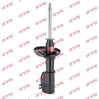 - Стійка амортизатора, "Excel-G" (Twin Tube Gas) KYB 333182