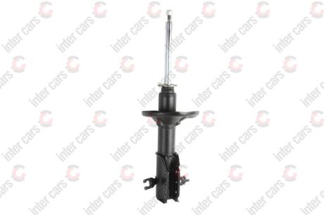 - Стійка амортизатора, "Excel-G" (Twin Tube Gas) KYB 333183