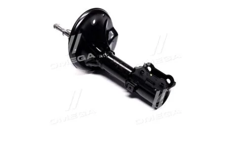 Амортизатор передний KYB 333205