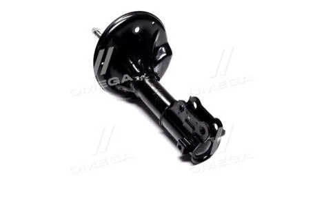 Амортизатор передний KYB 333206