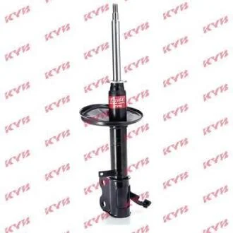 Амортизатор передний левый KYB 333237