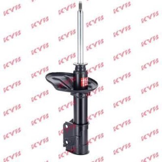 - Стійка амортизатора, "Excel-G" (Twin Tube Gas) KYB 333250