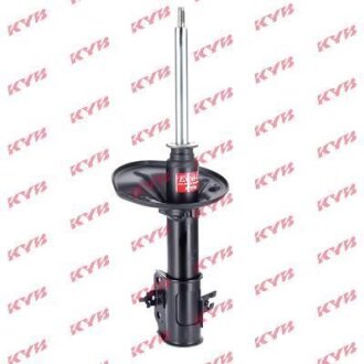 - Стійка амортизатора, "Excel-G" (Twin Tube Gas) KYB 333251