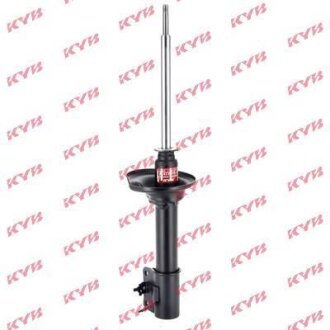 - Стійка амортизатора, "Excel-G" (Twin Tube Gas) KYB 333252