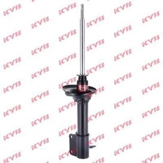 - Стійка амортизатора, "Excel-G" (Twin Tube Gas) KYB 333253