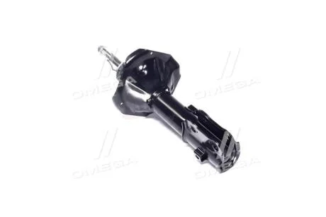 Стойка амортизатора передняя левая газомасляная Excel-G KYB 333305