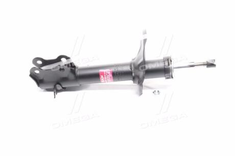 - Стійка амортизатора, _Excel-G_ (Twin Tube Gas) KYB 333311