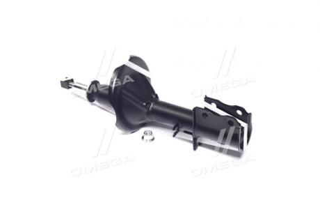 Амортизатор подв. Kia Shuma I, II, Spectra задн. лев. газов. Excel-G (Kayaba) KYB 333365