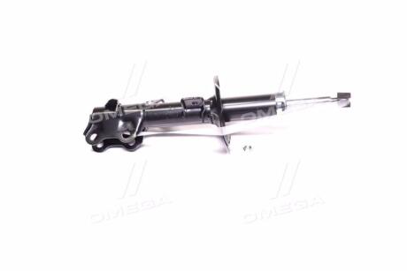 - Стійка амортизатора, _Excel-G_ (Twin Tube Gas) KYB 333390