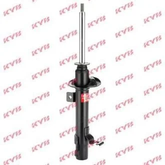 Амортизатор підвіски KYB 333399