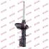 - Стійка амортизатора, _Excel-G_ (Twin Tube Gas) KYB 333490 (фото 1)