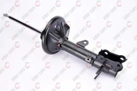 - Стійка амортизатора, "Excel-G" (Twin Tube Gas) KYB 333505 (фото 1)