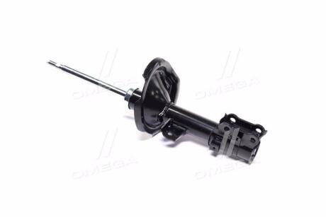 - Стійка амортизатора, _Excel-G_ (Twin Tube Gas) KYB 333516
