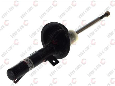 - Стійка амортизатора, "Excel-G" (Twin Tube Gas) KYB 333703