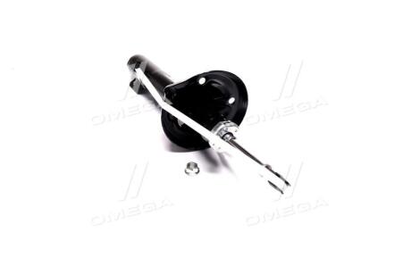 Амортизатор передн Лів/Прав SEAT LEON, TOLEDO II SKODA OCTAVIA I, OCTAVIA I/KOMBI VW BORA, BORA I, GOLF IV, NEW BEETLE 1.4-2.3 09.96-12.13 KYB 333713
