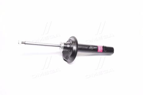 Амортизатор передн Лів CITROEN BERLINGO/MINIVAN, XSARA PICASSO PEUGEOT PARTNER ORIGIN/MINIVAN 1.6-2.0D 12.99-12.15 KYB 333737