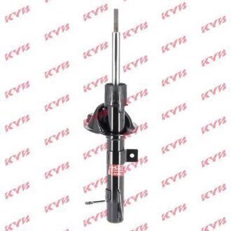 - Стійка амортизатора, "Excel-G" (Twin Tube Gas) KYB 333761