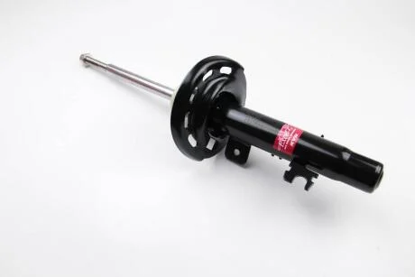 Амортизатор підвіски перед. прав. Excel-G (газ.масл.) Citroen C-Elysee (12-), Peugeot 301 (12-) KYB 3338000
