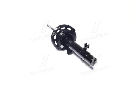 Амортизатор газовий переднiй лiвий KYB 3338003