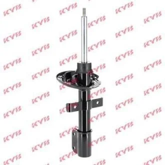 Амортизатор передн Лів/Прав RENAULT ZOE, ZOE/HATCHBACK Electric 06.12- KYB 3338009