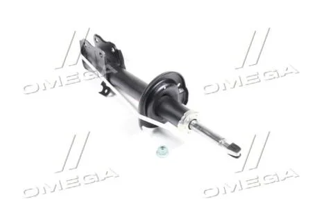 Амортизатор підвіски перед. прав. Excel-G (газ.масл.) Mitsubishi Colt (04-) KYB 3338020