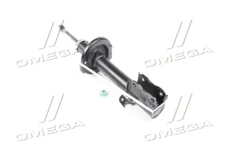 Амортизатор подвески перед. лев. Excel-G (газ.масл.) Mitsubishi Colt (04-) KYB 3338021