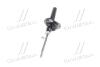 Амортизатор передн правий CITROEN BERLINGO, BERLINGO/MINIVAN, XSARA, ZX, PEUGEOT 306, PARTNER, PARTNER/MINIVAN 1.1-Electric 03.91-12.15 KYB 333838 (фото 2)
