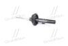 Амортизатор передн правий CITROEN BERLINGO, BERLINGO/MINIVAN, XSARA, ZX, PEUGEOT 306, PARTNER, PARTNER/MINIVAN 1.1-Electric 03.91-12.15 KYB 333838 (фото 3)