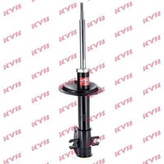 - Стійка амортизатора, "Excel-G" (Twin Tube Gas) KYB 333870