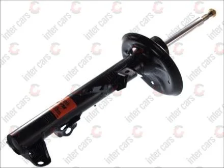 - Стійка амортизатора, "Excel-G" (Twin Tube Gas) KYB 333915