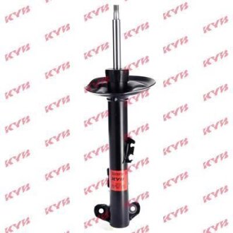 - Стійка амортизатора, "Excel-G" (Twin Tube Gas) KYB 333919