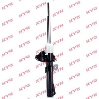 - Стійка амортизатора, "Excel-G" (Twin Tube Gas) KYB 333943