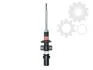 - Стійка амортизатора, "Excel-G" (Twin Tube Gas) !!! Заміна для 333811 KYB 333951 (фото 1)