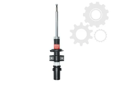 - Стійка амортизатора, "Excel-G" (Twin Tube Gas) !!! Заміна для 333811 KYB 333951