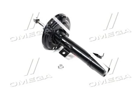 Амортизатор підвіски перед. прав. Excel-G (газ.масл.) Nissan X-Trail 14> 19> KYB 3340158