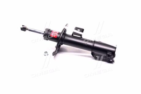 - Стійка амортизатора, _Excel-G_ (Twin Tube Gas) KYB 3340162
