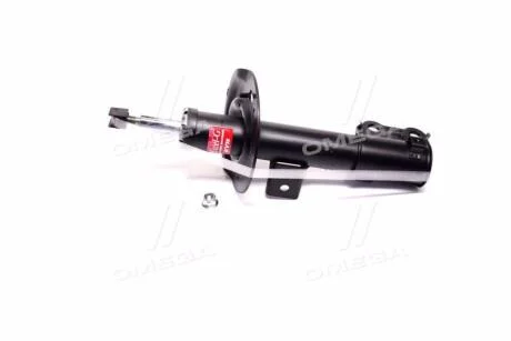 Амортизатор підвіски перед. лів. Excel-G (газ.масл.) Hyundai i30 12>15, 15> / Ceed 15> KYB 3340163