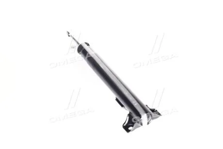 Амортизатор передн Лів/Прав MERCEDES 124 (C124), 124 T-MODEL (S124), 124 (W124), 190 (W201), E (C124), E T-MODEL (S124), E (W124) 1.8-4.2 10.82-06.97 KYB 334017