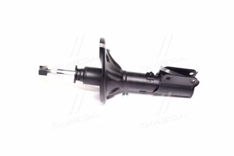 Амортизатор подвески передний газомасляный Excel-G KYB 334030